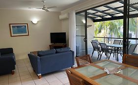 Baden 74 Rainbow Shores
