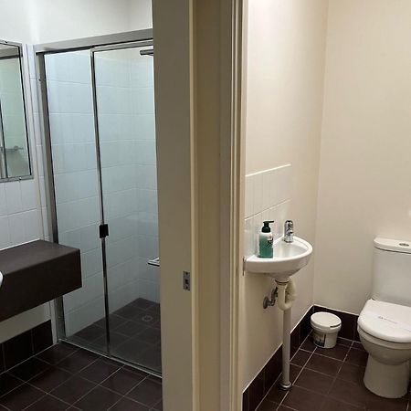 Baden 74 Rainbow Shores Рэйнбоу-Бич Экстерьер фото