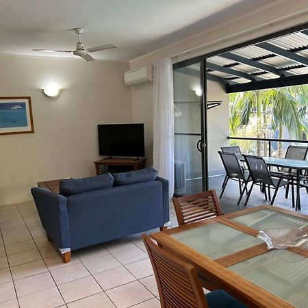 Baden 74 Rainbow Shores Рэйнбоу-Бич Экстерьер фото