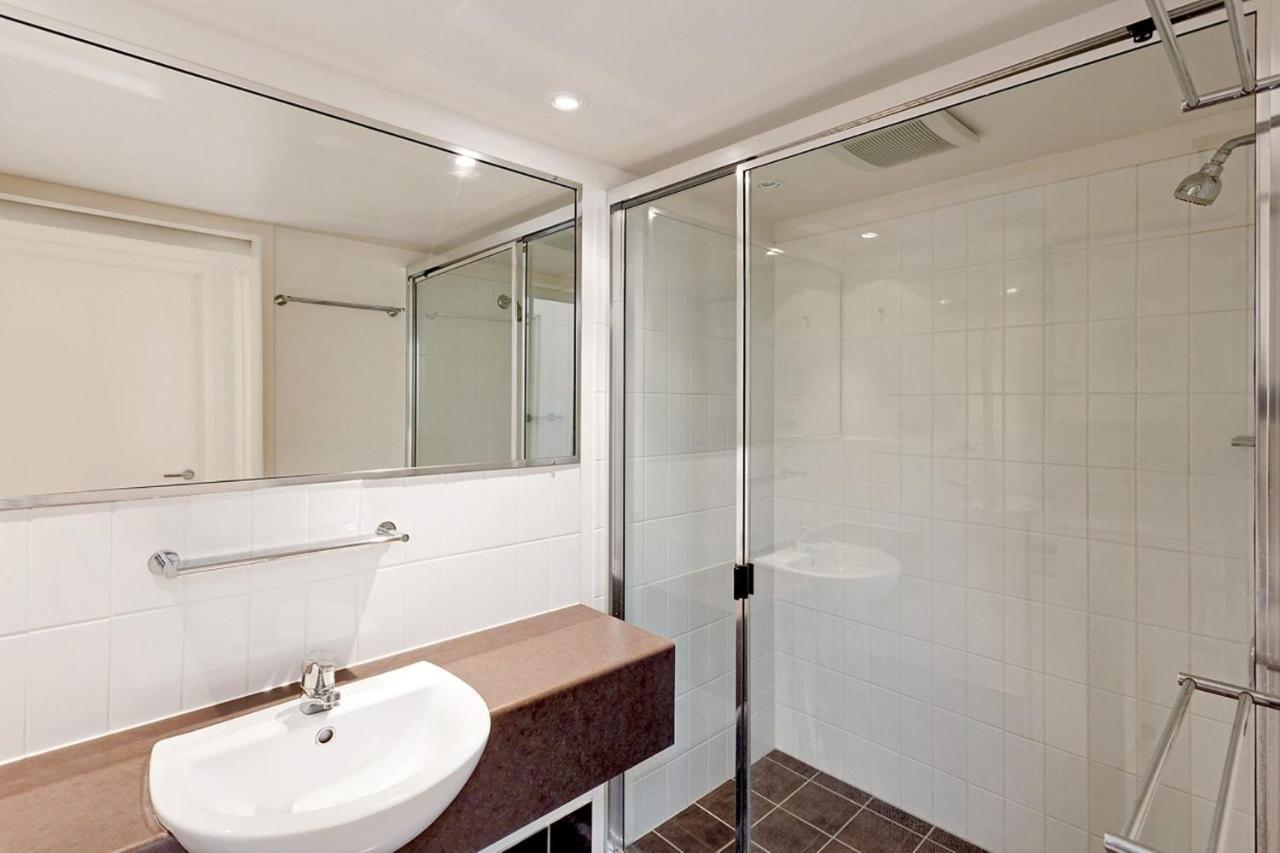 Baden 74 Rainbow Shores Рэйнбоу-Бич Экстерьер фото