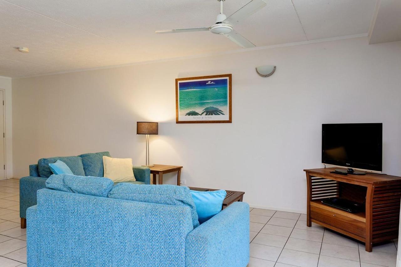 Baden 74 Rainbow Shores Рэйнбоу-Бич Экстерьер фото