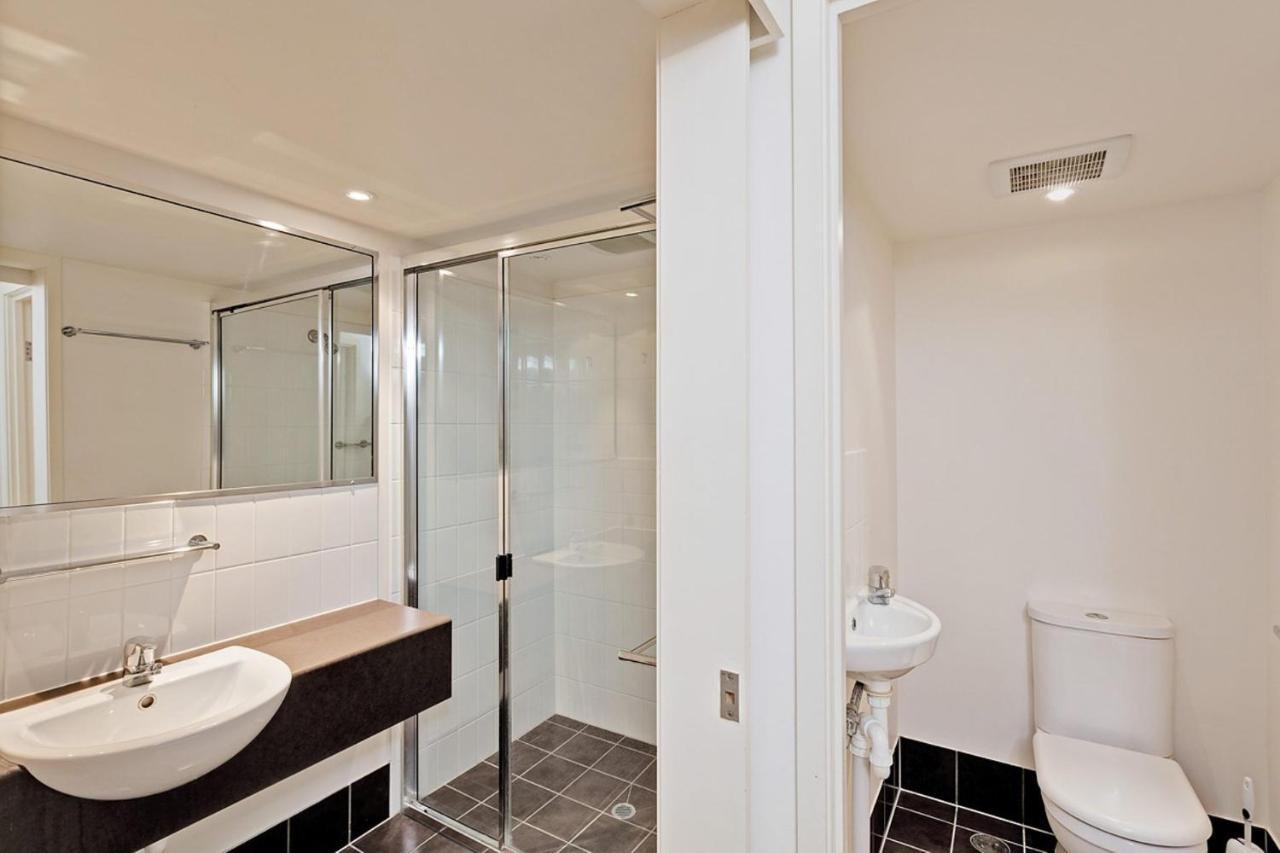 Baden 74 Rainbow Shores Рэйнбоу-Бич Экстерьер фото